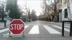 ’Perspektiva’ specijal treća epizoda ’Perspektiva’ specijal treća epizoda