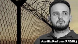 Fərid Mehralızadə