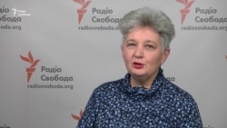 Проект «Енеїда» позначив 2017 рік і об'єднав музейників України – Діана Клочко