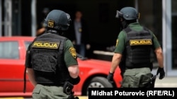 SIPA, ilustrativna fotografija