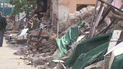 Mali: Preuzeću odgovornost za Savamalu ako istraga potvrdi moju krivicu Mali: Preuzeću odgovornost za Savamalu ako istraga potvrdi moju krivicu