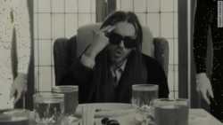 Децл на паузе Децл на паузе