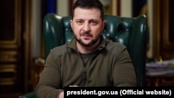 На території 338 звільнених населених пунктів розпочато роботу гуманітарних штабів