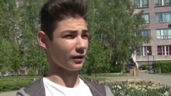 VOXPOP_YOUNG VOXPOP_YOUNG