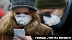 Ilustrativna fotografija