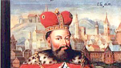 Історична Свобода | Торгівля із Золотою Ордою і самоврядування: як Львів став столицею регіону? Історична Свобода | Торгівля із Золотою Ордою і самоврядування: як Львів став столицею регіону?