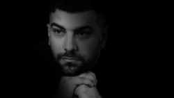 Zaboravljeno dijete rata Alen Muhić: Šutnja najviše boli
 Zaboravljeno dijete rata Alen Muhić: Šutnja najviše boli