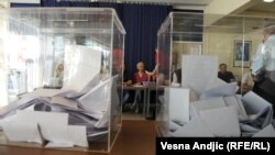 Izbori u Srbiji 6. maja