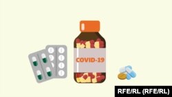 Koliko košta COVID-19 liječenje u BiH?