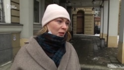 Как "Единая Россия" может победить на выборах в Госдуму? Как "Единая Россия" может победить на выборах в Госдуму?