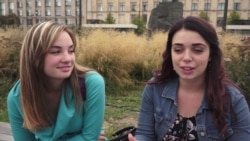 Опрос среди молодежи Опрос среди молодежи