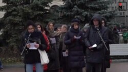 Возвращение имен 2019 Возвращение имен 2019