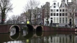 Анастасия Тищенко о двойном налогообложении Анастасия Тищенко о двойном налогообложении