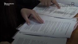 Bekstvo iz karantina Bekstvo iz karantina