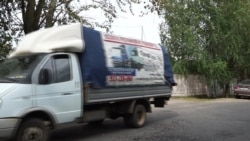 Что замалчивают власти: доклад российских правозащитников в ООН Что замалчивают власти: доклад российских правозащитников в ООН