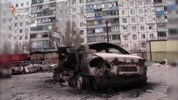 Україна і Росія. Чи можливе примирення? Україна і Росія. Чи можливе примирення?