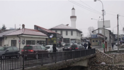 Novi Pazar: Vakcina ima, zainteresovanih malo