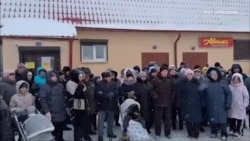 кузбасс fin.mp4 кузбасс fin.mp4