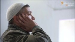 Кримські татари витримають все, головне, щоб Росія швидше забралася геть – Джемілєв Кримські татари витримають все, головне, щоб Росія швидше забралася геть – Джемілєв