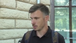 Кто будет преемником Владимира Путина? Кто будет преемником Владимира Путина?