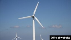 Ilustrativna fotografija