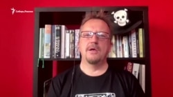 "Дружба народов" под империалистическим соусом. Как советское кино оправдывало колониализм "Дружба народов" под империалистическим соусом. Как советское кино оправдывало колониализм