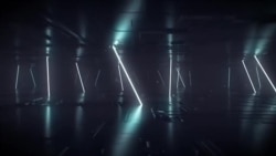 ლუგარის ლაბორატორია საქართველოში