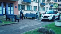 Страшилки от "пригожинских" Страшилки от "пригожинских"