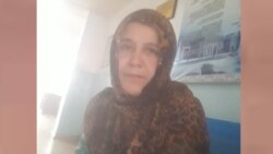 Саврӣ Ҷурахоноваи 47-сола чор моҳ пеш дар хонааш кушта шуд.