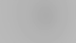 Что происходит между Украиной и Польшей Что происходит между Украиной и Польшей