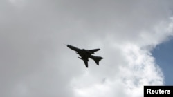 Ilustrativna fotografija