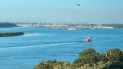 Дунай как смысл и как путь Дунай как смысл и как путь