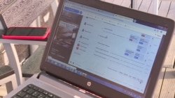 Русский ответ YouTube Русский ответ YouTube