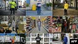 Ilustrativna fotografija