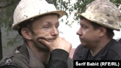 Arhivska fotografija